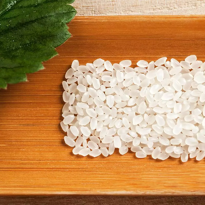 首页-UG全球视讯厅真人官方网站