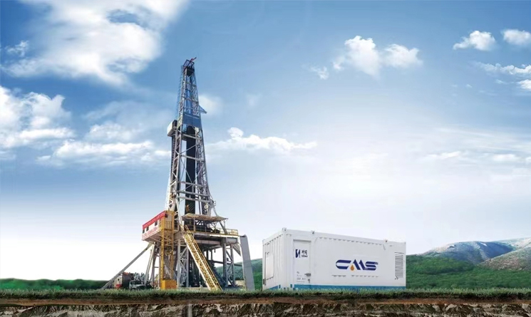 pg电子游戏试玩(中国)官方网站