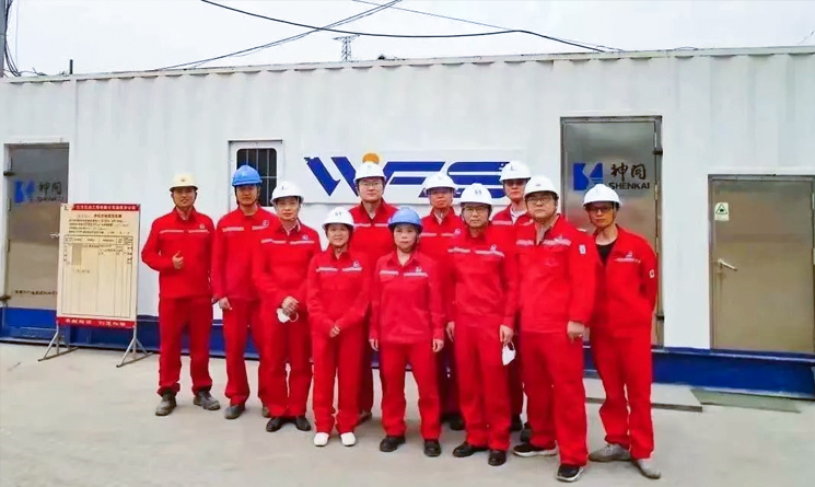 pg电子游戏试玩(中国)官方网站